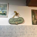 Daire A Due Passi Dalla Storia E Dalla Movida Romana Roma