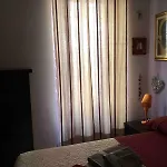 Daire A Due Passi Dalla Storia E Dalla Movida Romana *