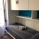 A Due Passi Dalla Storia E Dalla Movida Romana * Roma