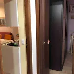 Daire A Due Passi Dalla Storia E Dalla Movida Romana
