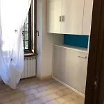 A Due Passi Dalla Storia E Dalla Movida Romana * Roma