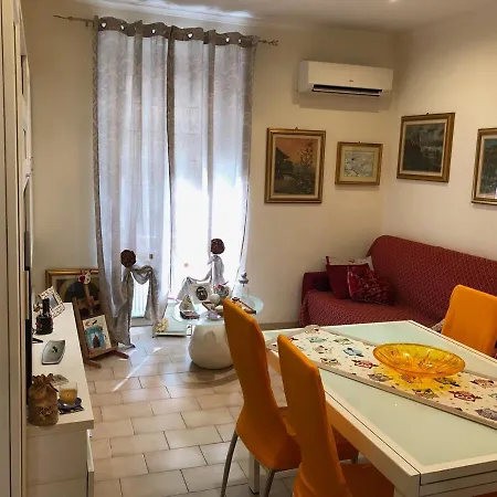 A Due Passi Dalla Storia E Dalla Movida Romana Rome
